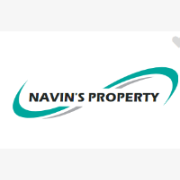 Navin's Property